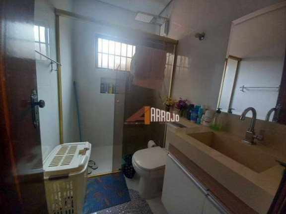 Imagem Sobrado com 3 Quartos à Venda, 149 m² em Penha De França - São Paulo Imagem Sobrado com 3 Quartos à Venda, 149 m² em Penha De França - São Paulo