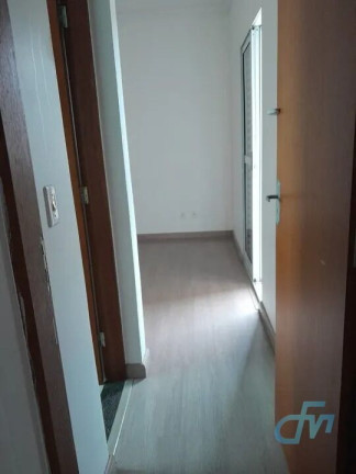 Imagem Apartamento com 2 Quartos à Venda, 65 m² em Vila Natal - Mogi Das Cruzes