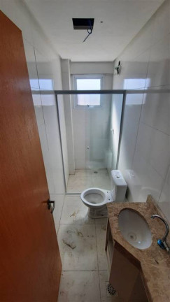 Imagem Apartamento com 2 Quartos à Venda, 60 m² em Ocian - Praia Grande