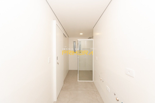 Imagem Casa de Condomínio com 4 Quartos à Venda, 357 m² em Santa Felicidade - Curitiba Imagem Casa de Condomínio com 4 Quartos à Venda, 357 m² em Santa Felicidade - Curitiba