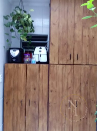Imagem Sobrado com 2 Quartos à Venda, 125 m² em Vila Primavera - São Paulo Imagem Sobrado com 2 Quartos à Venda, 125 m² em Vila Primavera - São Paulo