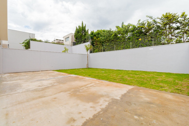 Imagem Apartamento à Venda, em Jardim Europa - São Paulo Imagem Apartamento à Venda, em Jardim Europa - São Paulo