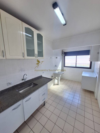 Imagem Apartamento com 3 Quartos para Alugar, 75 m² em Alphaville Centro Industrial E Empresarial/alphaville. - Barueri Imagem Apartamento com 3 Quartos para Alugar, 75 m² em Alphaville Centro Industrial E Empresarial/alphaville. - Barueri