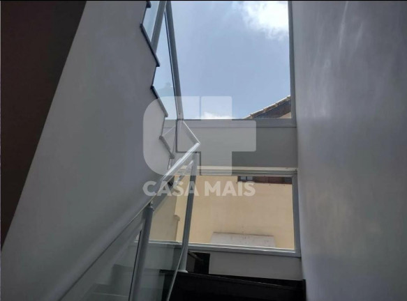 Imagem Casa com 3 Quartos à Venda, 178 m² em Parque Nova Jandira - Jandira