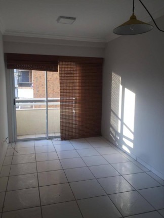 Imagem Apartamento com 2 Quartos para Alugar, 62 m² em Alphaville Centro Industrial E Empresarial/alphaville. - Barueri Imagem Apartamento com 2 Quartos para Alugar, 62 m² em Alphaville Centro Industrial E Empresarial/alphaville. - Barueri