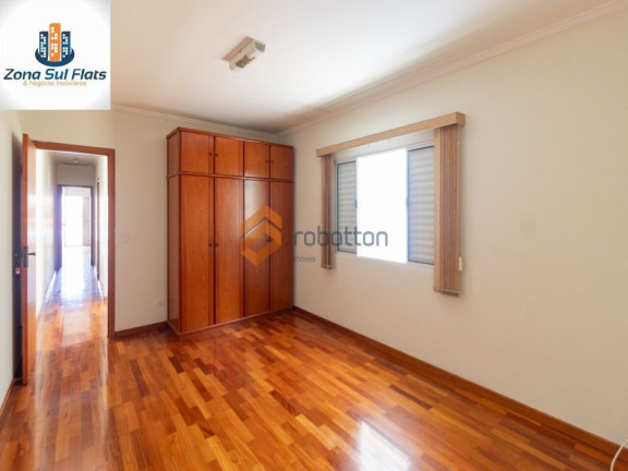 Imagem Sobrado com 3 Quartos para Alugar, 151 m² em Saúde - São Paulo