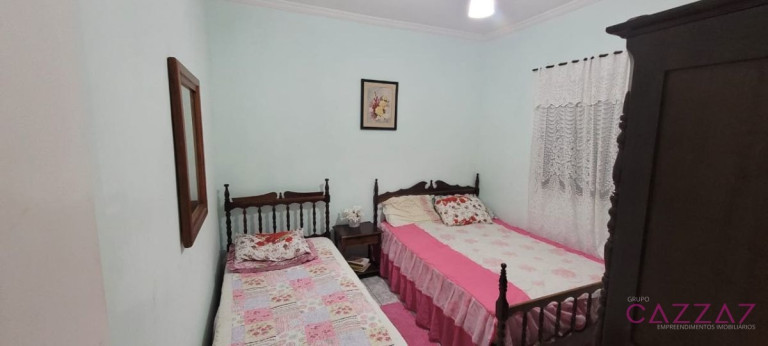 Imagem Apartamento com 2 Quartos à Venda, 70 m² em Guilhermina - Praia Grande Imagem Apartamento com 2 Quartos à Venda, 70 m² em Guilhermina - Praia Grande