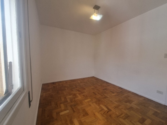 Imagem Imóvel com 2 Quartos à Venda, 104 m² em Higienópolis - São Paulo Imagem Imóvel com 2 Quartos à Venda, 104 m² em Higienópolis - São Paulo