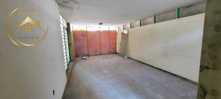 Imagem Imóvel com 3 Quartos à Venda, 698 m² em Cambuí - Campinas Imagem Imóvel com 3 Quartos à Venda, 698 m² em Cambuí - Campinas