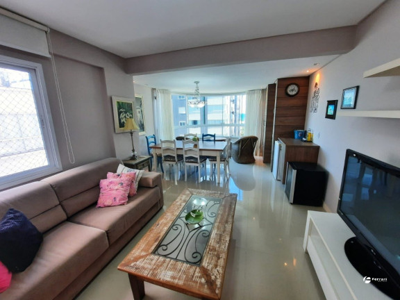 Imagem Apartamento com 3 Quartos à Venda, 125 m² em Navegantes - Capão Da Canoa Imagem Apartamento com 3 Quartos à Venda, 125 m² em Navegantes - Capão Da Canoa