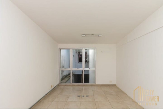 Imagem Casa com 3 Quartos à Venda, 563 m² em Aclimação - São Paulo