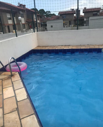 Imagem Apartamento com 2 Quartos à Venda, 60 m² em Capão Novo - Capao Da Canoa