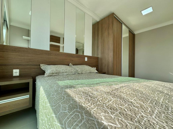 Imagem Apartamento com 3 Quartos à Venda, 165 m² em Centro - Capao Da Canoa