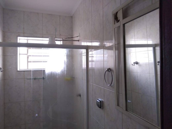 Imagem Casa com 2 Quartos à Venda, 83 m² em Wanel Ville - Sorocaba Imagem Casa com 2 Quartos à Venda, 83 m² em Wanel Ville - Sorocaba