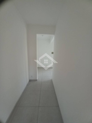 Imagem Casa com 2 Quartos para Alugar, 45 m² em Pedra De Guaratiba - Rio De Janeiro Imagem Casa com 2 Quartos para Alugar, 45 m² em Pedra De Guaratiba - Rio De Janeiro