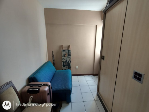 Imagem Apartamento com 2 Quartos à Venda, 47 m² em Daniel Lisboa - Salvador Imagem Apartamento com 2 Quartos à Venda, 47 m² em Daniel Lisboa - Salvador