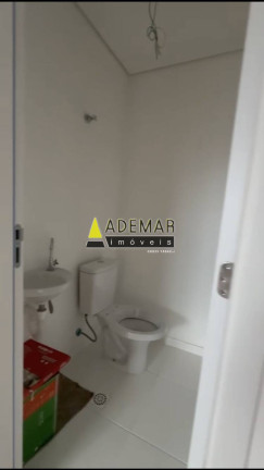 Imagem Apartamento com 2 Quartos à Venda, 45 m² em Centro - Diadema