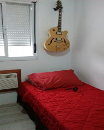 Imagem Apartamento com 3 Quartos à Venda, 83 m² em Vila Ipiranga - Porto Alegre Imagem Apartamento com 3 Quartos à Venda, 83 m² em Vila Ipiranga - Porto Alegre