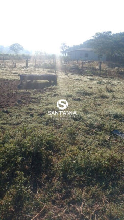 Imagem Chácara à Venda, 2 m² em Zona Rural - Valentim Gentil Imagem Chácara à Venda, 2 m² em Zona Rural - Valentim Gentil