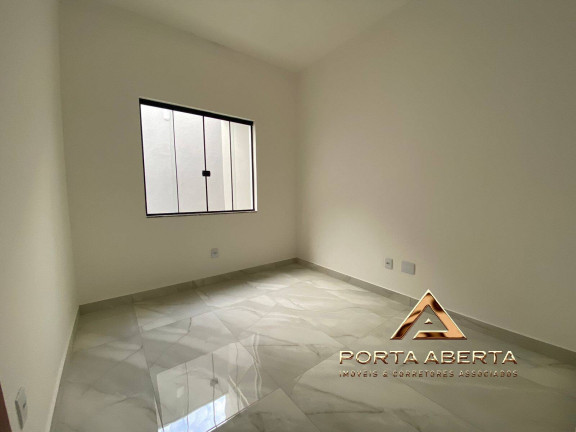 Imagem Apartamento com 3 Quartos à Venda, 100 m² em Canaã - Ipatinga Imagem Apartamento com 3 Quartos à Venda, 100 m² em Canaã - Ipatinga