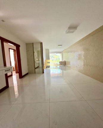 Imagem Imóvel com 4 Quartos à Venda, 120 m² em Praia Da Costa - Vila Velha Imagem Imóvel com 4 Quartos à Venda, 120 m² em Praia Da Costa - Vila Velha