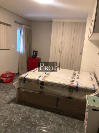Imagem Apartamento com 2 Quartos à Venda, 148 m² em Vila Curuçá - Santo André Imagem Apartamento com 2 Quartos à Venda, 148 m² em Vila Curuçá - Santo André