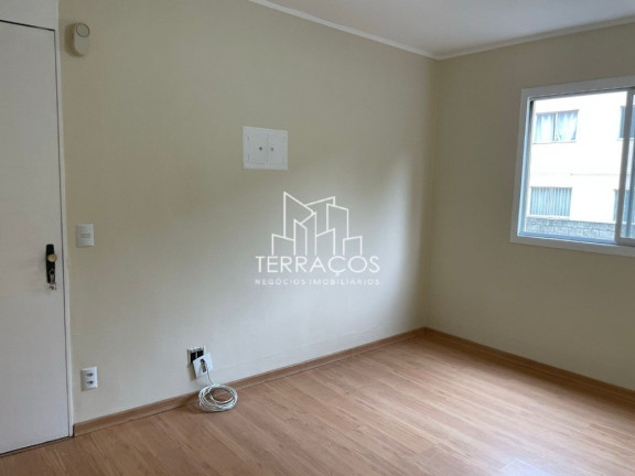 Imagem Apartamento com 2 Quartos à Venda, 60 m² em Ponte De São João - Jundiaí Imagem Apartamento com 2 Quartos à Venda, 60 m² em Ponte De São João - Jundiaí