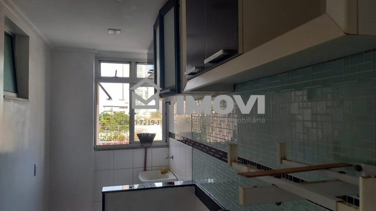 Imagem Apartamento com 2 Quartos à Venda, 55 m² em Praia De Itaparica - Vila Velha Imagem Apartamento com 2 Quartos à Venda, 55 m² em Praia De Itaparica - Vila Velha