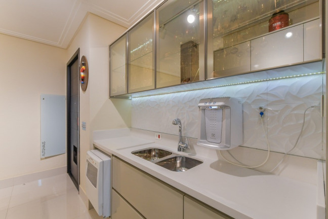 Imagem Imóvel com 1 Quarto à Venda, 70 m² em Cidade Monções - São Paulo Imagem Imóvel com 1 Quarto à Venda, 70 m² em Cidade Monções - São Paulo