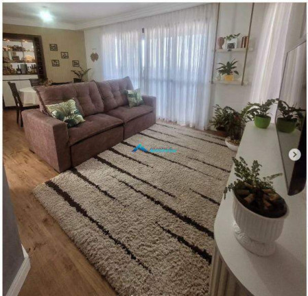 Imagem Apartamento com 3 Quartos à Venda, 92 m² em Jardim Messina - Jundiaí Imagem Apartamento com 3 Quartos à Venda, 92 m² em Jardim Messina - Jundiaí