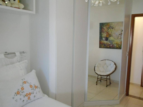 Imagem Apartamento com 2 Quartos à Venda, 93 m² em Vila Guilhermina - Praia Grande Imagem Apartamento com 2 Quartos à Venda, 93 m² em Vila Guilhermina - Praia Grande