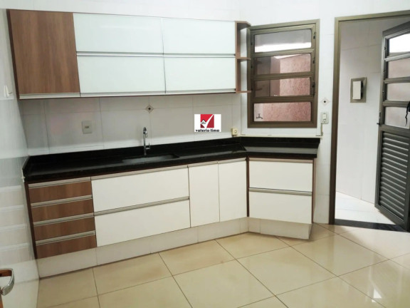 Imagem Apartamento com 2 Quartos à Venda, 70 m² em Jardim Botânico - Ribeirão Preto