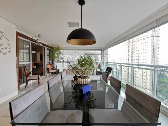 Imagem Apartamento com 3 Quartos à Venda, 183 m² em Paraíso - São Paulo Imagem Apartamento com 3 Quartos à Venda, 183 m² em Paraíso - São Paulo