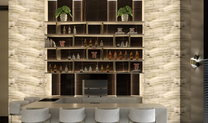 Imagem Apartamento com 3 Quartos à Venda, 122 m² em Centro - Balneário Camboriú