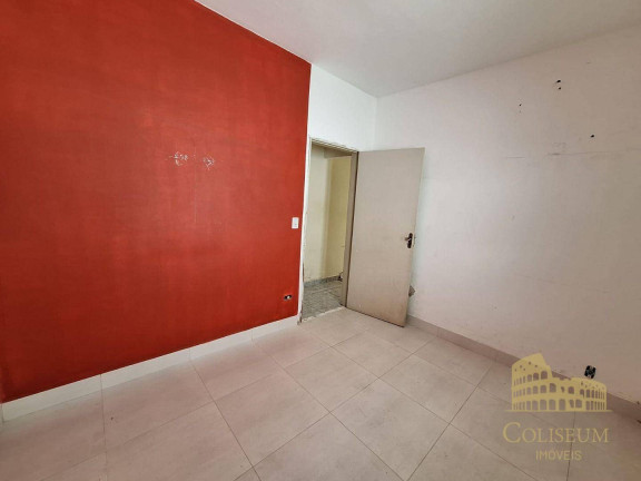Imagem Casa com 2 Quartos para Alugar, 150 m² em Tupi - Praia Grande Imagem Casa com 2 Quartos para Alugar, 150 m² em Tupi - Praia Grande