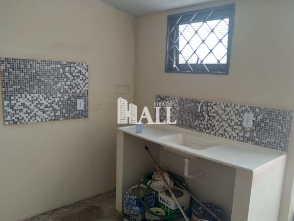 Imagem Casa com 3 Quartos à Venda, 200 m² em Jardim Arroyo - São José Do Rio Preto Imagem Casa com 3 Quartos à Venda, 200 m² em Jardim Arroyo - São José Do Rio Preto