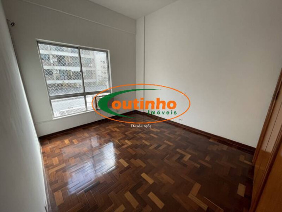 Imagem Apartamento com 2 Quartos à Venda, 84 m² em Tijuca - Rio De Janeiro Imagem Apartamento com 2 Quartos à Venda, 84 m² em Tijuca - Rio De Janeiro