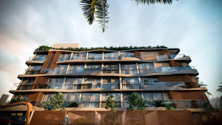 Imagem Imóvel à Venda, 74 m² em Cabo Branco - João Pessoa Imagem Imóvel à Venda, 74 m² em Cabo Branco - João Pessoa