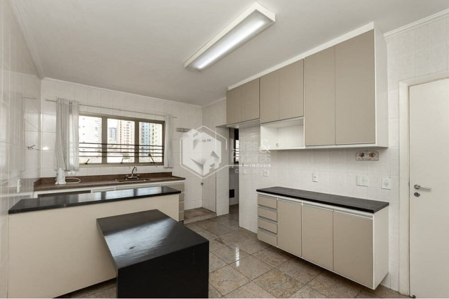 Imagem Apartamento com 3 Quartos à Venda, 117 m² em Saúde - São Paulo Imagem Apartamento com 3 Quartos à Venda, 117 m² em Saúde - São Paulo