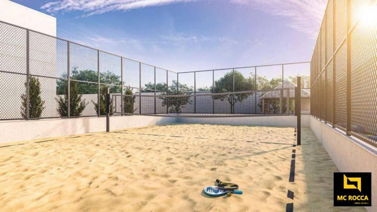 Imagem Apartamento com 2 Quartos à Venda, 58 m² em Vila Assunção - Santo André Imagem Apartamento com 2 Quartos à Venda, 58 m² em Vila Assunção - Santo André
