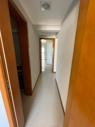 Imagem Apartamento com 3 Quartos à Venda, 113 m² em Centro - Torres Imagem Apartamento com 3 Quartos à Venda, 113 m² em Centro - Torres