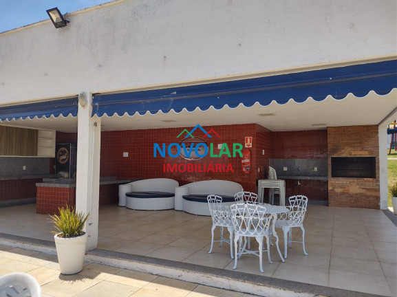 Imagem Casa com 3 Quartos à Venda, 150 m² em Nova São Pedro - São Pedro Da Aldeia Imagem Casa com 3 Quartos à Venda, 150 m² em Nova São Pedro - São Pedro Da Aldeia