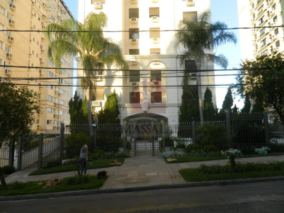 Imagem Apartamento com 3 Quartos à Venda, 96 m² em Passo D'areia - Porto Alegre Imagem Apartamento com 3 Quartos à Venda, 96 m² em Passo D'areia - Porto Alegre