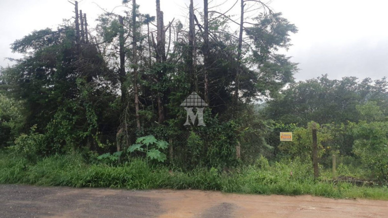 Imagem Terreno à Venda, em Maracanã - Jarinu Imagem Terreno à Venda, em Maracanã - Jarinu