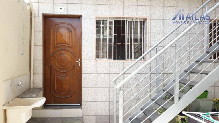 Imagem Casa com 4 Quartos à Venda, 650 m² em Vila Amalia (zona Norte) - São Paulo Imagem Casa com 4 Quartos à Venda, 650 m² em Vila Amalia (zona Norte) - São Paulo