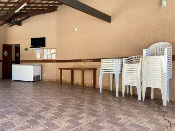 Imagem Casa com 2 Quartos à Venda, 90 m² em Pimenteiras - Teresópolis Imagem Casa com 2 Quartos à Venda, 90 m² em Pimenteiras - Teresópolis