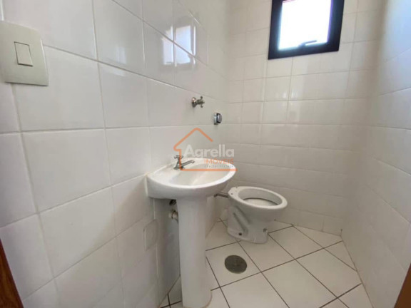 Imagem Imóvel com 3 Quartos à Venda, 155 m² em Centro - Mogi Mirim