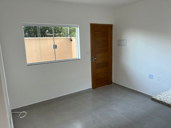 Imagem Apartamento com 1 Quarto à Venda, 27 m² em Chácara Seis De Outubro - São Paulo Imagem Apartamento com 1 Quarto à Venda, 27 m² em Chácara Seis De Outubro - São Paulo