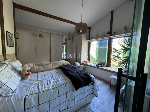 Imagem Casa com 3 Quartos à Venda, 160 m² em Roseira - Mairiporã Imagem Casa com 3 Quartos à Venda, 160 m² em Roseira - Mairiporã