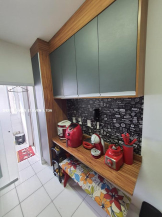 Imagem Apartamento com 2 Quartos à Venda, 71 m² em Gopoúva - Guarulhos Imagem Apartamento com 2 Quartos à Venda, 71 m² em Gopoúva - Guarulhos